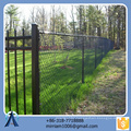 Optimal Chain Link Fence Rolls For Sale